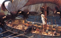 images/odysseus en de sirenen john william waterhouse 1891.jpg